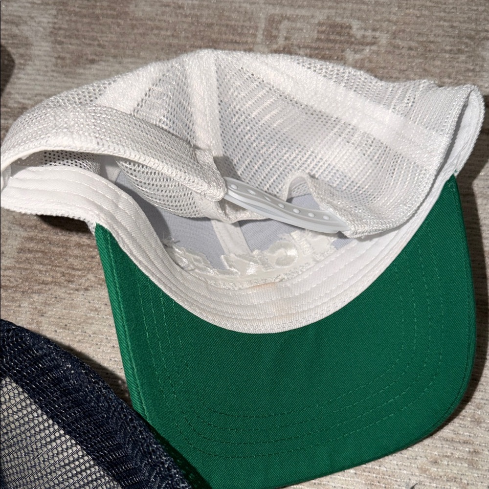 Trucker Hat Bundle - Picture 5 of 5